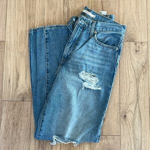 Levi’s ‘94 Baggy Jeans
